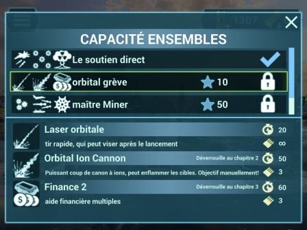 naval-storm-td-jeu-tower-defense-bateaux-gratuit-iphone-ipad-6.jpg, 2017 naval-storm-td-jeu-tower-defense-bateaux-gratuit-iphone-ipad-6.jpg