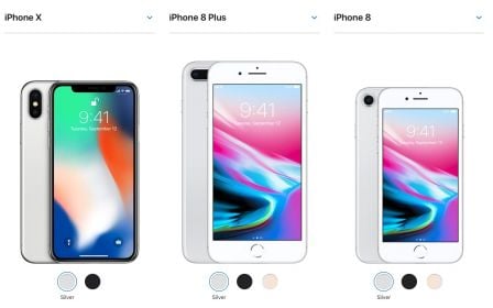 netflix-hdr-iphone-x-8-differences-2.jpg, 2017 netflix-hdr-iphone-x-8-differences-2.jpg