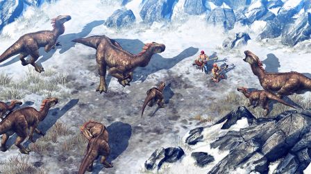 nexon-durango-jeu-ios-mmorpg-2.jpg, 2017 nexon-durango-jeu-ios-mmorpg-2.jpg