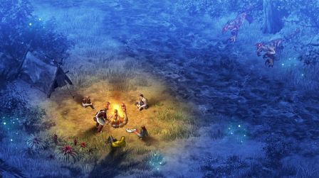 nexon-durango-jeu-ios-mmorpg-3.jpg, 2017 nexon-durango-jeu-ios-mmorpg-3.jpg