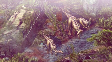 nexon-durango-jeu-ios-mmorpg-4.jpg, 2017 nexon-durango-jeu-ios-mmorpg-4.jpg