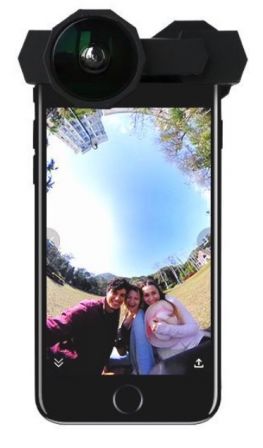 no-matter-what-accessoire-iphone-photo-360-3.jpg, 2017 no-matter-what-accessoire-iphone-photo-360-3.jpg