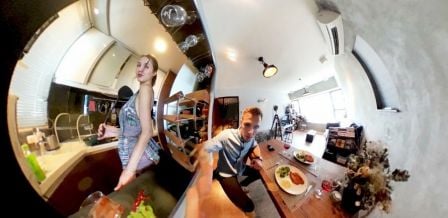 no-matter-what-accessoire-iphone-photo-360-4.jpg, 2017 no-matter-what-accessoire-iphone-photo-360-4.jpg
