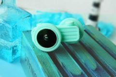 no-matter-what-accessoire-iphone-photo-360-6.jpg, 2017 no-matter-what-accessoire-iphone-photo-360-6.jpg