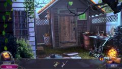 noir-chronicles-artifex-mundi-jeu-enquete-point-et-click-iphone-ipad-1.jpg, 2017 noir-chronicles-artifex-mundi-jeu-enquete-point-et-click-iphone-ipad-1.jpg