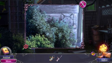 noir-chronicles-artifex-mundi-jeu-enquete-point-et-click-iphone-ipad-3.jpg, 2017 noir-chronicles-artifex-mundi-jeu-enquete-point-et-click-iphone-ipad-3.jpg