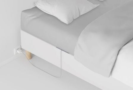 nokia-sleep-capteur-analyse-sommeil-ces-2018-1.jpg, 2017 nokia-sleep-capteur-analyse-sommeil-ces-2018-1.jpg