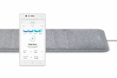 nokia-sleep-capteur-analyse-sommeil-ces-2018-2.jpg