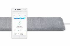nokia-sleep-capteur-analyse-sommeil-ces-2018-2.jpg, 2017 nokia-sleep-capteur-analyse-sommeil-ces-2018-2.jpg