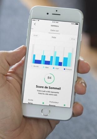 nokia-sleep-capteur-analyse-sommeil-ces-2018-3.jpg, 2017 nokia-sleep-capteur-analyse-sommeil-ces-2018-3.jpg