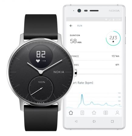nokia-steel-hr-montre-connectee-1.jpg, 2017 nokia-steel-hr-montre-connectee-1.jpg