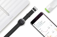 nokia-withings-changement-nom-1.jpg, 2017 nokia-withings-changement-nom-1.jpg