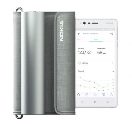 nokia-withings-changement-nom-2.jpg, 2017 nokia-withings-changement-nom-2.jpg