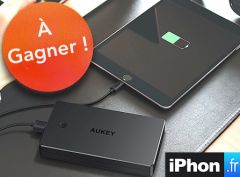 nouveau-jeu-concours-aukey-5-accessoires-iphon-fr.jpg, 2017 nouveau-jeu-concours-aukey-5-accessoires-iphon-fr.jpg