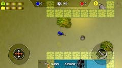 nouveau-jeu-iphone-2017-01-04-8.jpg, 2017 nouveau-jeu-iphone-2017-01-04-8.jpg