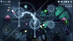 nouveau-jeu-iphone-2017-06-29-7.jpg, 2017 nouveau-jeu-iphone-2017-06-29-7.jpg