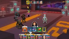 nouveau-jeu-iphone-2017-07-27-16.jpg, 2017 nouveau-jeu-iphone-2017-07-27-16.jpg