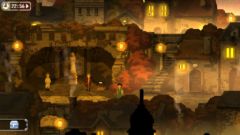 nouveau-jeu-iphone-2017-08-03-8.jpg, 2017 nouveau-jeu-iphone-2017-08-03-8.jpg