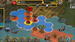 nouveau-jeu-iphone-2017-08-10-7.jpg, 2017 nouveau-jeu-iphone-2017-08-10-7.jpg