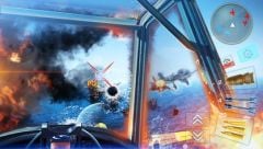 nouveau-jeu-iphone-2017-08-17-16.jpg, 2017 nouveau-jeu-iphone-2017-08-17-16.jpg