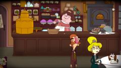 nouveau-jeu-iphone-2017-08-24-1.jpg, 2017 nouveau-jeu-iphone-2017-08-24-1.jpg