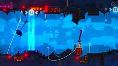 nouveau-jeu-iphone-2017-10-12-4.jpg, 2017 nouveau-jeu-iphone-2017-10-12-4.jpg