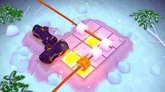 nouveau-jeu-iphone-2017-10-19-3.jpg, 2017 nouveau-jeu-iphone-2017-10-19-3.jpg
