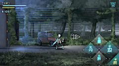 nouveau-jeu-iphone-2017-10-26-12.jpg, 2017 nouveau-jeu-iphone-2017-10-26-12.jpg