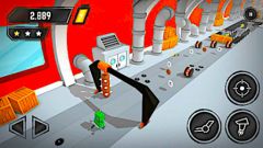 nouveau-jeu-iphone-2017-11-02-10.jpg, 2017 nouveau-jeu-iphone-2017-11-02-10.jpg