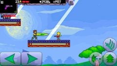 nouveau-jeu-iphone-2017-11-09-8.jpg, 2017 nouveau-jeu-iphone-2017-11-09-8.jpg