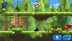 nouveau-jeu-iphone-2017-11-23-5.jpg, 2017 nouveau-jeu-iphone-2017-11-23-5.jpg