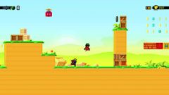 nouveau-jeu-iphone-2017-12-14-2.jpg, 2017 nouveau-jeu-iphone-2017-12-14-2.jpg