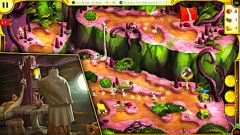 nouveau-jeu-iphone-2017-12-21-8.jpg, 2017 nouveau-jeu-iphone-2017-12-21-8.jpg