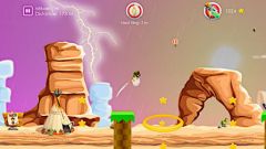 nouveau-jeu-iphone-2018-01-18-8.jpg, 2017 nouveau-jeu-iphone-2018-01-18-8.jpg