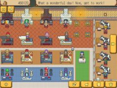 nouveau-jeu-iphone-2018-02-08-3.jpg, 2017 nouveau-jeu-iphone-2018-02-08-3.jpg