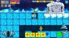 nouveau-jeu-iphone-2018-02-15-11.jpg, 2017 nouveau-jeu-iphone-2018-02-15-11.jpg