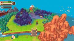 nouveau-jeu-iphone-2018-03-1-0.jpg, 2017 nouveau-jeu-iphone-2018-03-1-0.jpg