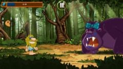 nouveau-jeu-iphone-2018-1-25-15.jpg, 2017 nouveau-jeu-iphone-2018-1-25-15.jpg