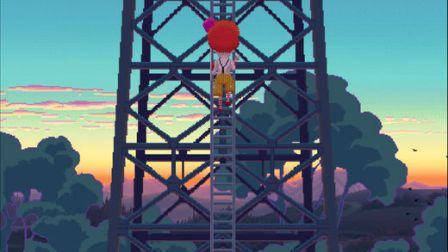 nouveau-jeu-iphone-ipad-thimbleweed-park-1.jpg, 2017 nouveau-jeu-iphone-ipad-thimbleweed-park-1.jpg