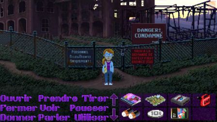 nouveau-jeu-iphone-ipad-thimbleweed-park-2.jpg, 2017 nouveau-jeu-iphone-ipad-thimbleweed-park-2.jpg