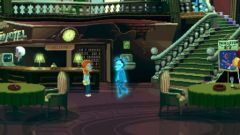 nouveau-jeu-iphone-ipad-thimbleweed-park-3.jpg, 2017 nouveau-jeu-iphone-ipad-thimbleweed-park-3.jpg