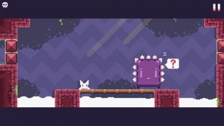 nouveau-jeu-plateforme-catbird-2d-retro-1.jpg, 2017 nouveau-jeu-plateforme-catbird-2d-retro-1.jpg