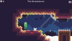nouveau-jeu-plateforme-catbird-2d-retro-2.jpg, 2017 nouveau-jeu-plateforme-catbird-2d-retro-2.jpg