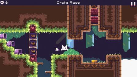 nouveau-jeu-plateforme-catbird-2d-retro-3.jpg, 2017 nouveau-jeu-plateforme-catbird-2d-retro-3.jpg