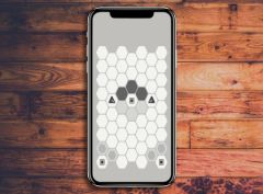 nouveau-jeu-reflexion-minimaliste-hexa-turn-1.jpg, 2017 nouveau-jeu-reflexion-minimaliste-hexa-turn-1.jpg