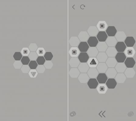 nouveau-jeu-reflexion-minimaliste-hexa-turn-2.jpg, 2017 nouveau-jeu-reflexion-minimaliste-hexa-turn-2.jpg