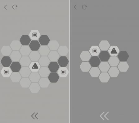 nouveau-jeu-reflexion-minimaliste-hexa-turn-3.jpg, 2017 nouveau-jeu-reflexion-minimaliste-hexa-turn-3.jpg