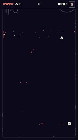 nouveau-jeu-retro-fowlst-iphone-ipad1.jpg, 2017 nouveau-jeu-retro-fowlst-iphone-ipad1.jpg