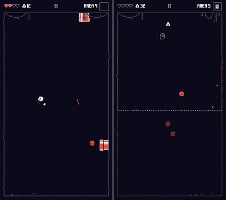 nouveau-jeu-retro-fowlst-iphone-ipad3.jpg, 2017 nouveau-jeu-retro-fowlst-iphone-ipad3.jpg