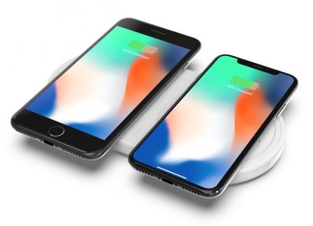 nouveaux-chargeurs-sans-fil-belkin-iphone-x-0.jpg, 2017 nouveaux-chargeurs-sans-fil-belkin-iphone-x-0.jpg
